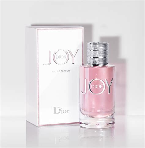 dior perfume singapore|joy by dior singapore.